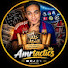 bkviKC4Kewc-channel-avatar-Amrtactics 