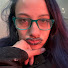 JRGypxhVtfI-channel-avatar-Sammie ASMR