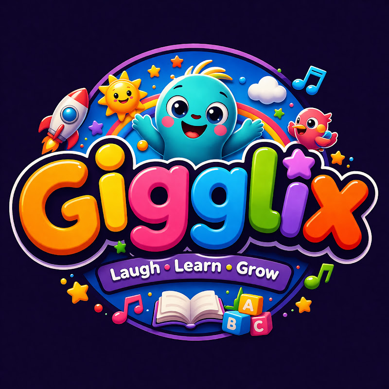 Gigglix