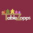 1NG9ENeJ6WE-channel-avatar-TableZopps