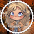 mqUZMPeQreQ-channel-avatar-LuvlyElla!!⋆𝜗ৎ˚