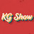 KG show 