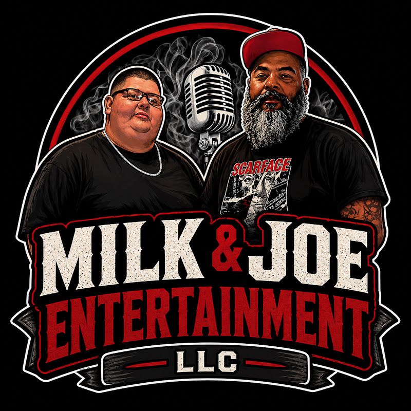 Milk & Joe Entertainment, LLC