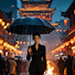 fTEYvU8KZVU-channel-avatar-心動華語劇場