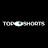 @Top_shorts