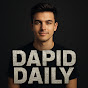 DAPID DAILY logo