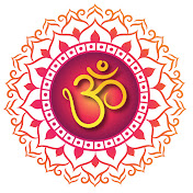 Bhakti Sadhna Bharat