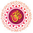 MuJWXp98mgE-channel-avatar-Bhakti Sadhna Bharat