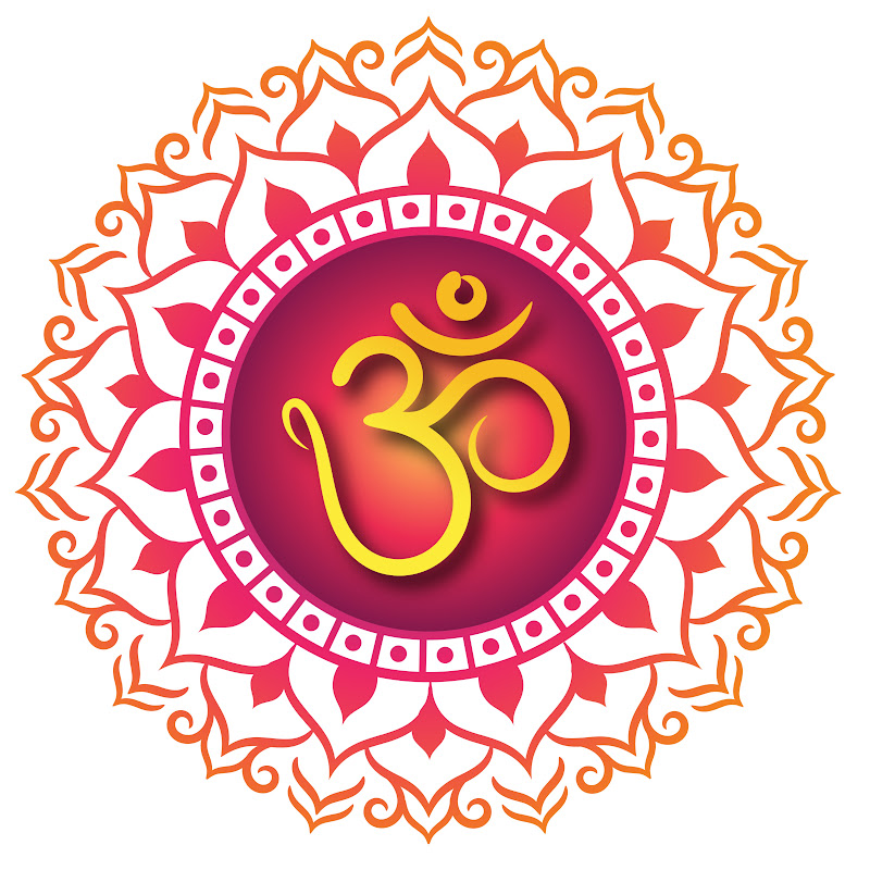 Bhakti Sadhna Bharat
