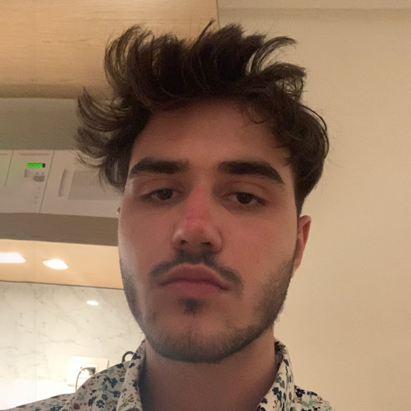 JohnnyFast