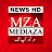 @MEDIAZANEWSHD