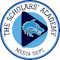The Scholars' Academy logo