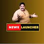 The News Launcher