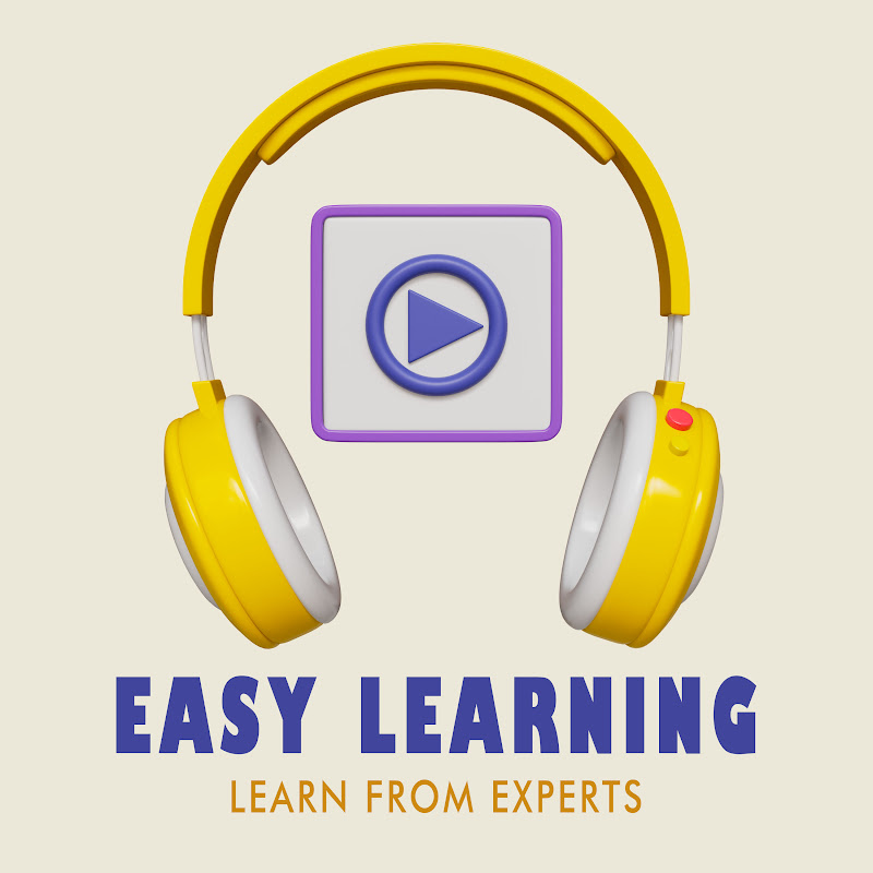 Easy Learning