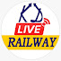 JCluLod-AtE-channel-avatar-Railway KD Live