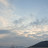 @최주희-p5o