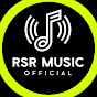 RSR MUSIC OFFICIAL