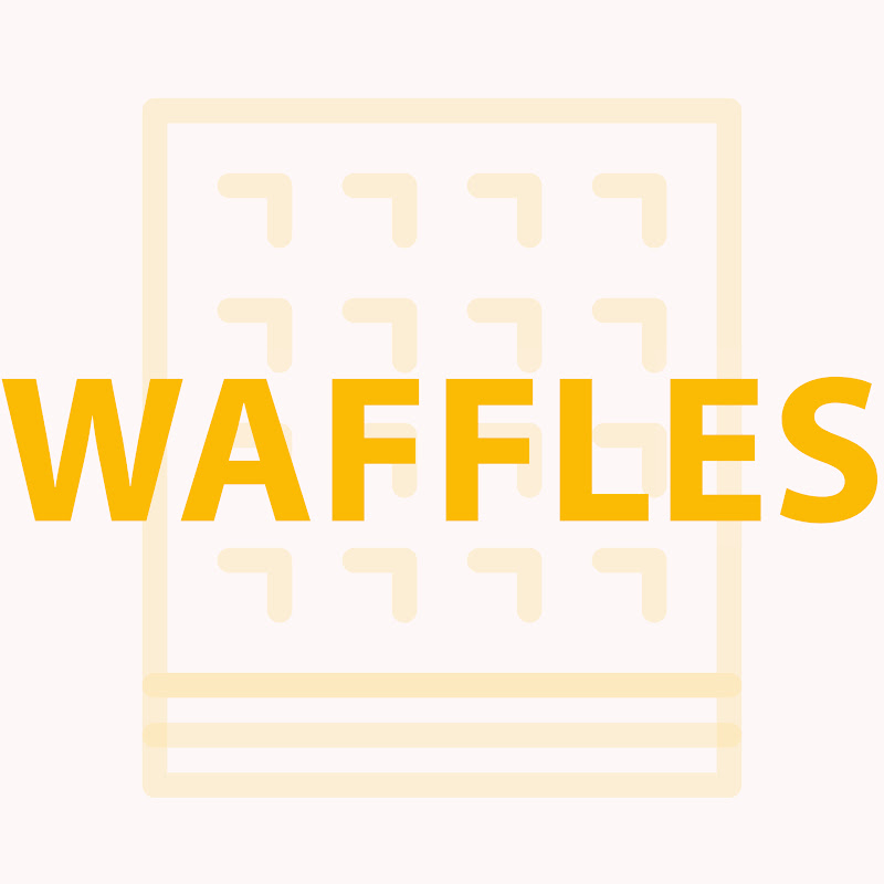Waffles