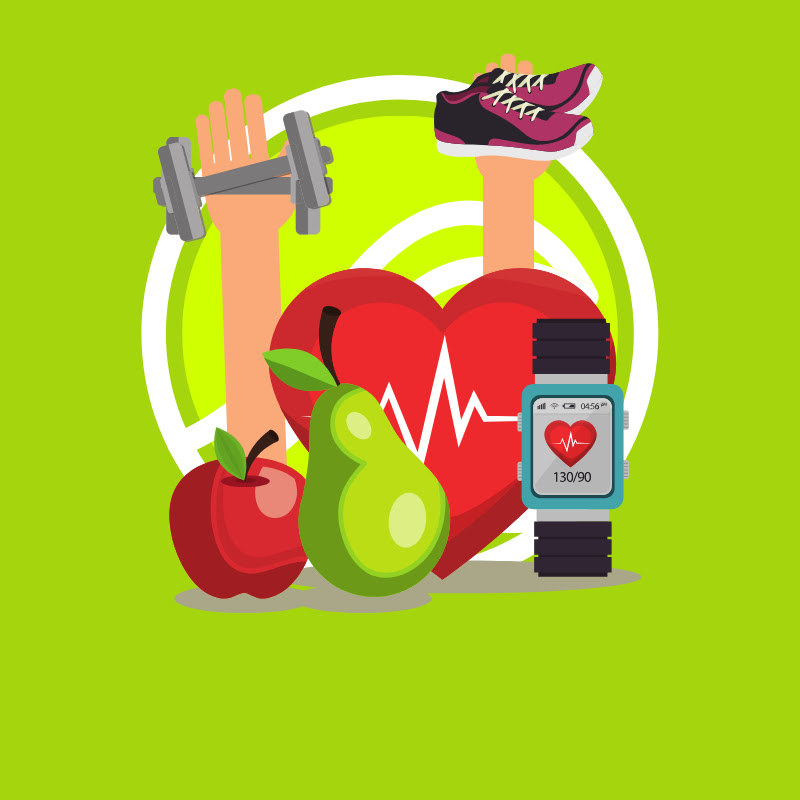 Natural Remedies Hub