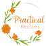 8t2wGJ_q9fs-channel-avatar-Practical Recipes