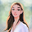 @달님별님-u3c