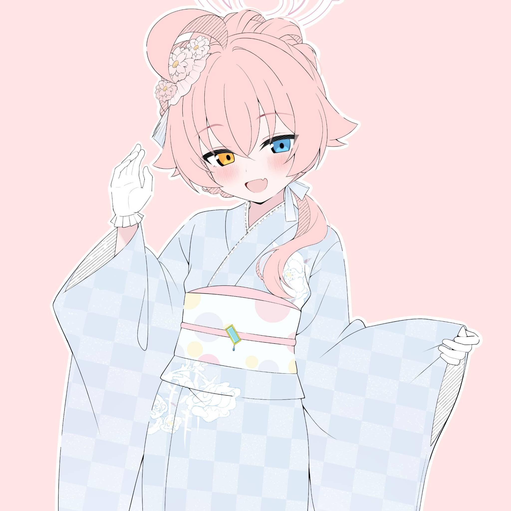 Post from 実家で声が低そう - YouTube