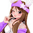SFT7lZfxDjo-channel-avatar-HyperCookiie