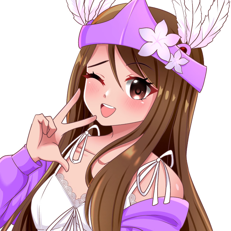 Channel Avatar