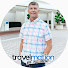 sYHAVYfPoPs-channel-avatar-William - Travel Is Fun