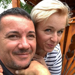 Carmen si Lucian net worth