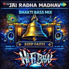 Jagjit Singh - Topic