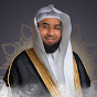 HUfb8KdHfcc-channel-avatar-Al Sheikh Abdulwali Alarkani