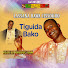 H8PpTFOEH9w-channel-avatar-Lassana Hawa Cissokho - Topic