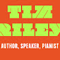 Tim Riley - @timriley7439 YouTube Profile Photo