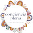 6GQGBUT238Y-channel-avatar-Conciencia Plena