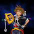 cNYruWLNN48-channel-avatar-Tritonex