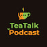 tKirknyW9R4-channel-avatar-Tea Talk Podcast