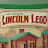 @Lincoln-Lego