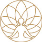 Zen Zone logo
