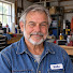 1mdDt46wMLk-channel-avatar-Walter's Home Check