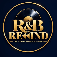 RnB Rewind
