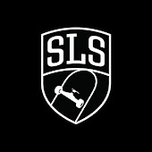 SLS