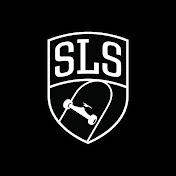 SLS