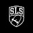 SLS