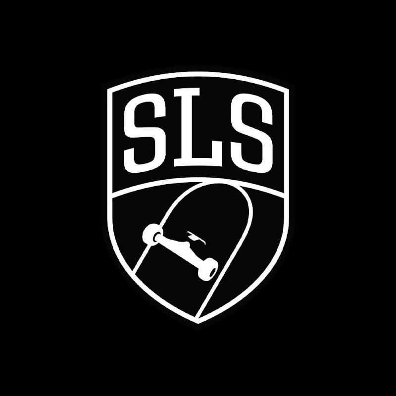 SLS