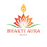 LAS0FHN58QQ-channel-avatar-Bhakti Aura Music