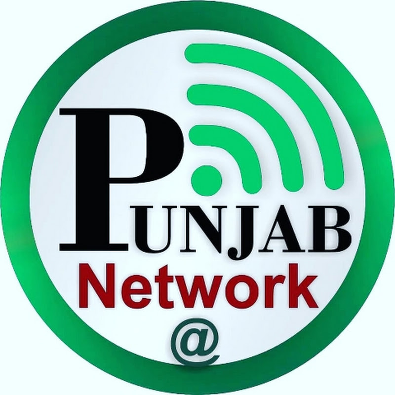 Punjab Network