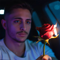 Anas Abu Sneineh