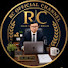 CURNYEHP6dw-channel-avatar-RC OFFICIAL CHANNEL 