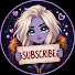 1yNiE6yYlnM-channel-avatar-Top Destiny Creator Clips